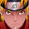 Ayun Garcia's profile picture