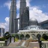 Фото профиля بو محمد الشمري