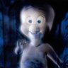 redBloodyGhost profil fotoğrafı