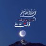 Фото профиля فهد الخالدي