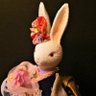 朱華屋【Hanezuya】's profile picture
