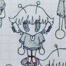 Arial12 的头像