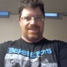 Kane Braun's profile picture