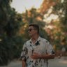 Boris Cerka profil fotoğrafı
