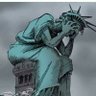 Time For Change's profile picture