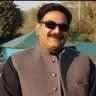Tariq Azam challianwala 的头像