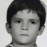 Keyla ☘️🇧🇷 profil fotoğrafı