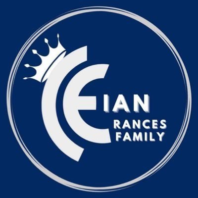 eianrancesfamph's profile picture