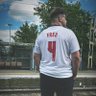 Fred profil fotoğrafı
