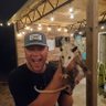 Turner Prosser profil fotoğrafı