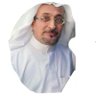 منصور نظام الدين's profile picture