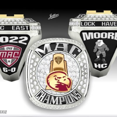LockHavenWrstl's profile picture