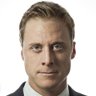 KöküTengri's profile picture