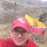 Esteban Sampedro profil fotoğrafı