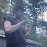 toeknee🦅's profile picture