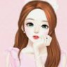 Amberley profil fotoğrafı