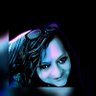 K A T M O R R I S! saltwater girl's profile picture