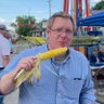 Andrew Bradley's profile picture