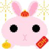 Profilbild von Tiffanyくま