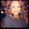 Debra Williamson's profile picture