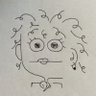 かずあき profil fotoğrafı
