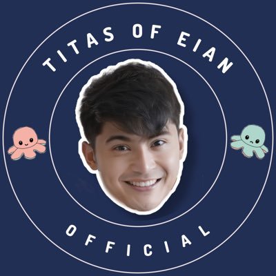 titasofeian's profile picture