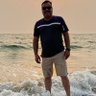 Jain Manish Kuhad's profile picture