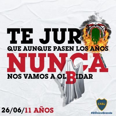 El Papá de riBer's profile picture