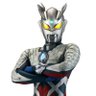Ultraman Rusuh 的头像