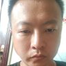 Profilbild von π先锋