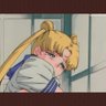 Фото профиля ろっら