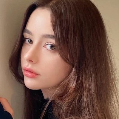 Dasha's profile picture