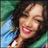 Profilbild von Frehiwot Berhane