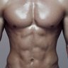 Фото профиля L'homme Passionné