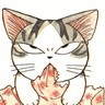 Profilbild von Linanounette 🐱