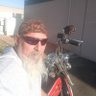Turtle Magic...'s profile picture