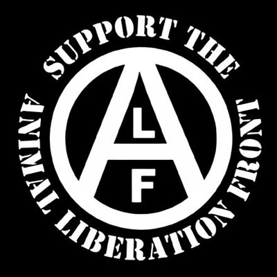 alexpunx1977's profile picture
