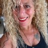 Theresa Orlando's profile picture