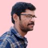 Veeresh S Abbigeri profil fotoğrafı