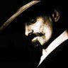 Rajvansh Singh's profile picture