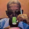 Фото профиля velho