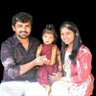Profilbild von K T NAIDU