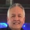Hugo's profile picture