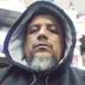 Profilbild von Rene Rios Rodriguez