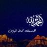 ,َالسنافي 的头像