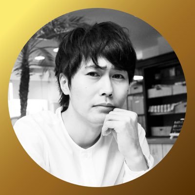 ShimaduDialogue's profile picture