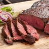 Miss Steak 的头像