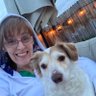 Profilbild von Gina Cook Hillmer