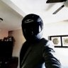 Profilbild von Beernardo J.R