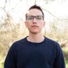 Cam Pape profil fotoğrafı